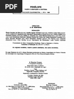 Abandono de Crianças, infanticídio e aborto na sociedade portuguesa tradicional através das fontes jurídicas
