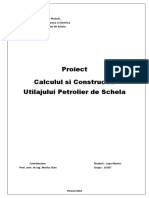 CCUPS Lupa Marius Proiect Final PDF