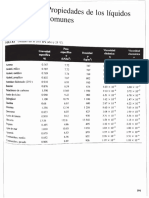 tablas 1 MF.pdf