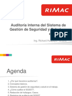 RIMAC Auditora interna del-SGS.pdf