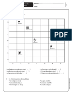Eva Mat 4basico PDF
