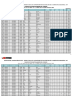 11513800049HUANCAVELICA Asc2017 PDF