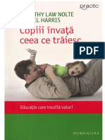 57289321-Copiii-Invata-Ceea-Ce-Traiesc.pdf