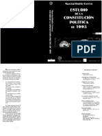 ESTUDIOS DE LA CONSTITUCION POLITICA TOMO 5.pdf