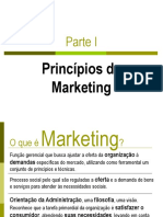 Aulao (1)Marketing