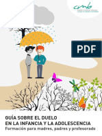 GUIA SOBRE EL DUELO DE LA INFANCIA Y ADOLESCENCIA.pdf