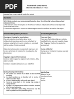 4th unit lp q2 a
