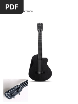 Ukulele