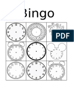 clock-bingo (1).docx