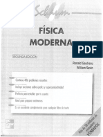 Fisica Moderna Schaum 