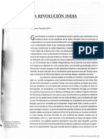 la revolucion india preciado solis.pdf