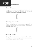 des_humano_tema1.pdf