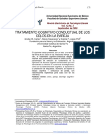 Tratamiento Cognitivo Conductual de los Celos en Pareja.pdf
