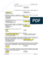 Urologia PDF