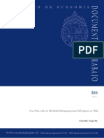 - Movilidad intergeneracional.pdf