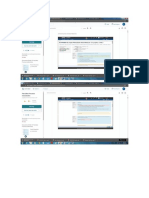 Parcial Procesos Industriales PDF