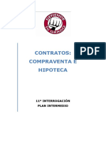 11-INTERROGACION-PLAN-INTERMEDIO.pdf