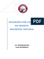 16-INTERROGACIÓN-PLAN-INTERMEDIO.pdf