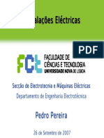 256019444-03-Aparelhagem-Electrica.pdf