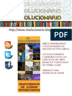 Solucionario Ogata 2ed Sistemas de Control en Tiempo Discreto PDF