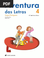 Aventura das letras - língua portuguesa.pdf