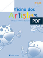 Oficina dos artistas - expressões.pdf