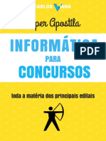 Apostila de Informática CV.pdf