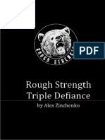 Rough Strength Triple Defiance.pdf