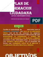 2. PLAN DE FORMACION CIUDADANA [Autoguardado].pptx