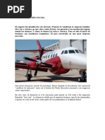 Otro Gran Curro Socma