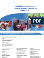 Programa-Nacional-contra-la-Violencia-Familiar-y-Sexual-en-Cifras-2015.pdf