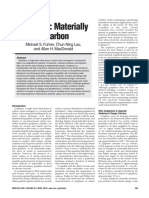 Graphene Materially Better Carbon.pdf