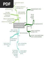 Fundamentos Da Histria e Cultura Afro-brasileira e Indgena (1)