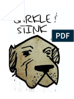 Download sPARKLE  bLINK 7 by Quiet Lightning SN38147189 doc pdf