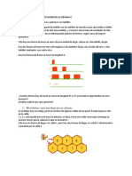 Fibonacci Cñlase 2 Castro