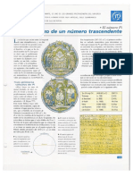 historia de pi.pdf