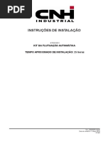 47833378_11032016 AUTOFLOAT mult row