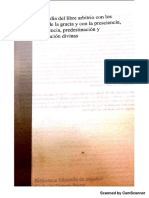 auxiliis molina pdf concordia.pdf