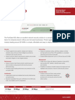 FortiGate_FortiWiFi_60D_Series.pdf