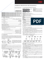 AKO-14123 ANTIGUOS.pdf