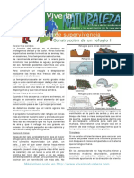 Sup Refugio2 PDF