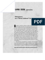 ZIZEK, Slavoj - Robespierre.pdf