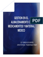 Gestion_almacenamiento_med.pdf