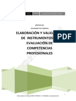 03-Guia-elaboracion-Instrumentos-evaluacion.docx