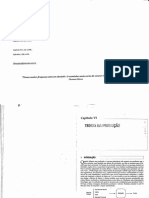 Texto 3 - Teoria Da Produção PDF