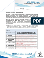 166176264-14-Actividad-de-Aprendizaje-Unidad-1-Principios-y-Tipos-de-Auditorias.docx