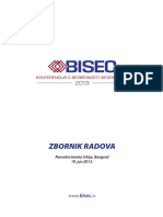 Zbornik-Finis-2013.pdf
