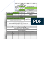 School Day Schedule2