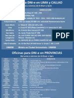 AG. DNIe.pdf