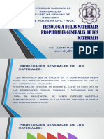 CLASES 02 - 01 PROPIEDADES.pdf